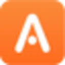 AirBankPump Coupon Codes